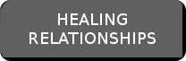 button healing relationships