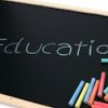 educ-blackboard