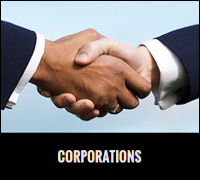 Corporations